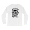 young Long Sleeve Shirts