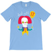 deal with it T-Shirt