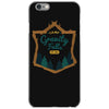 summer of mystery iPhone 6/6s Case