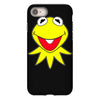 kermit muppets uomo iPhone 8