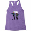 rmib Racerback Tank