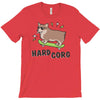hard corg T-Shirt