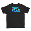all american beer Youth Tee
