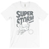 super stormtrooper T-Shirt