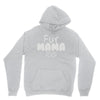 fur mama Youth Hoodie