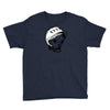 Astronaut Dog Youth Tee