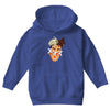 xxxtentacion Youth Hoodie