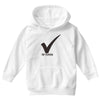 top players Youth Hoodie