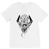 galactus V-Neck Tee