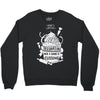 today's forecast Crewneck Sweatshirt