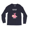 Estimated Delivery September Baby Girl Long Sleeve Shirts