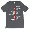 take a knee T-Shirt