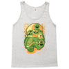 turtle Tank Top