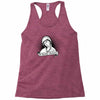 st Racerback Tank