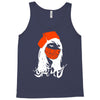 sonic youth Tank Top