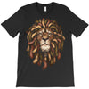 lion 2 T-Shirt