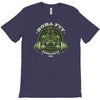 boba fit T-Shirt