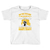 on the 8th day god created the redhead because someone had to have bra Toddler T-shirt