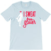 princess T-Shirt