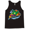 pizza time! Tank Top