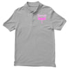 gilmore girls Polo Shirt