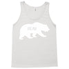 Bear Tank Top