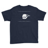 kraftwerk trans europe express rare Youth Tee