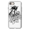 geisha iPhone 8