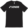 sonor new T-Shirt