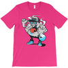 dermot reddan T-Shirt