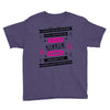 It's A Mimi Thing Youth Tee