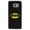 batman Samsung Galaxy S7