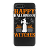 halloween2 iPhone 7 Plus Case