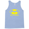 buttman Tank Top