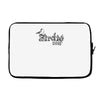 birdie 2016 Laptop sleeve