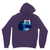 cat week Unisex Hoodie