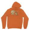 saving throw Unisex Hoodie