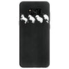unicorn devolution Samsung Galaxy S8