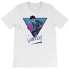 space cowboy T-Shirt