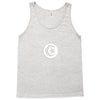 fahrie77 Tank Top