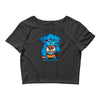 get charalter Crop Top