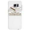 champanyah Samsung Galaxy S7 Edge