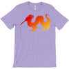 chinese new year 2 T-Shirt