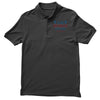 The Human Fund Money For People Polo Shirt