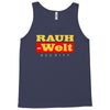 rauh welt Tank Top
