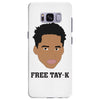 Free Tay-K Samsung Galaxy S8 Plus