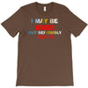 i may be wrong rare T-Shirt