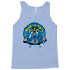 mumm ra's gym (2) Tank Top