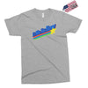 it's who you blow Exclusive T-shirt