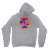 fyre 2017 Unisex Hoodie